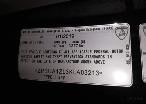 ZPBUA1ZL3KLA03213